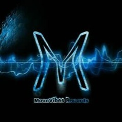 MoonVibes Records