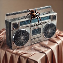 silk stereo