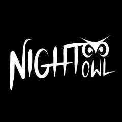 Frontliner & Katt Niall - (We Are) Indestructible (Night Owl Remix) (Master)