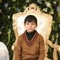 Syed Mazahir