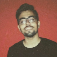 Akshay Rathore