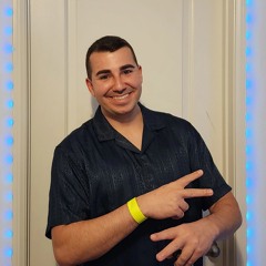 Dj Smooth