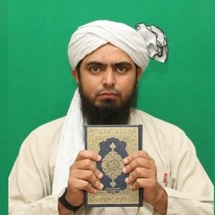Engineer Muhammad Ali