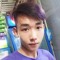 Nam Thanh