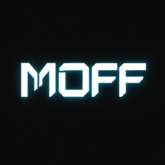 Moff