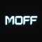 Moff