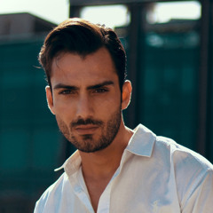 Sajad Khodaei