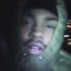 DJ ILL WILL