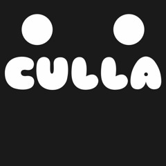 culla