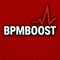 BPMBoost