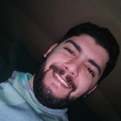 ba7r