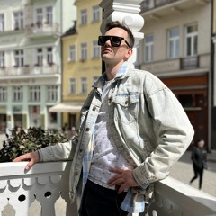 Sapehin Oleksandr
