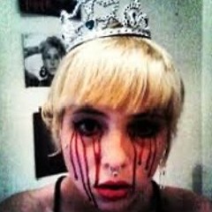 thugabelle