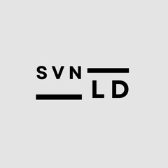 Svnth Chld