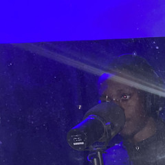 Lord Pirate 🏴‍☠️