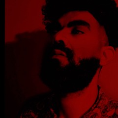 Ralf.Oceans Formerly "Fleetwood Mackin"