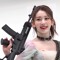 reo