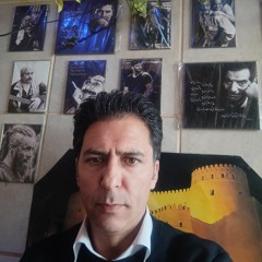 مارتین