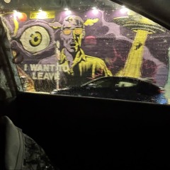 skripmob