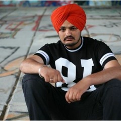 Shasvatsharma76