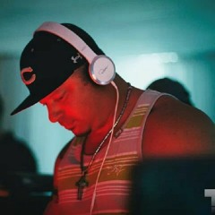 Ben Dj Bullet Gautreaux