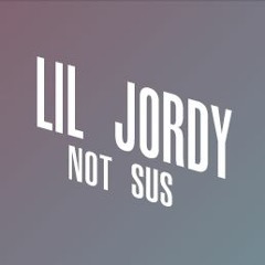 Lil Jordy