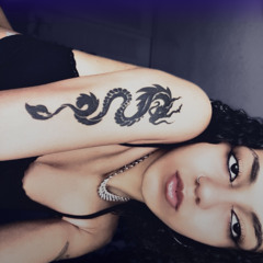 Nicvle_$$