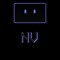 Nub