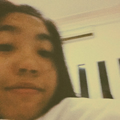 vivee