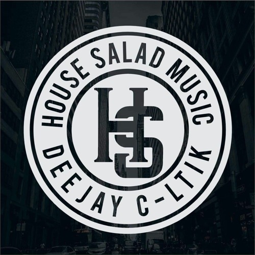 C-ltik / House Salad Music / México’s avatar