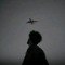 awan