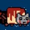 meo
