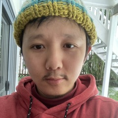 Sangay Rinchen