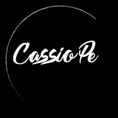 CassioPe