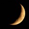 darkmoon