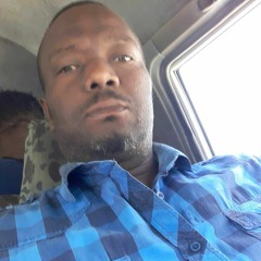 EDOUARD.JAMES.S
