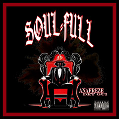 ANAFREZE 🕶️🎼 BSM