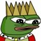 jeffboys123