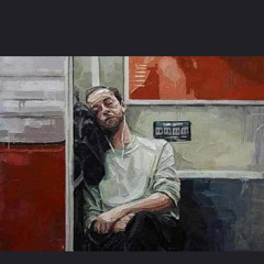 mohamed Husary