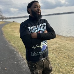 @k9shmere