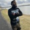 @k9shmere