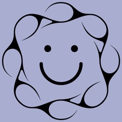 Acid House Barcelona