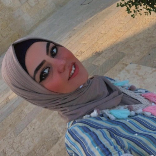 Diana A. Rahhal’s avatar