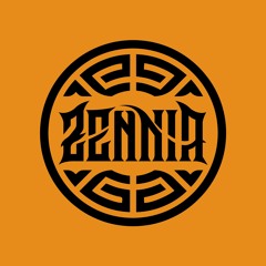 Zennia
