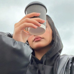 M.
