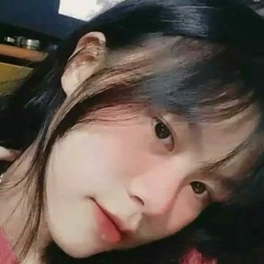 Trần Ngọc Khánh