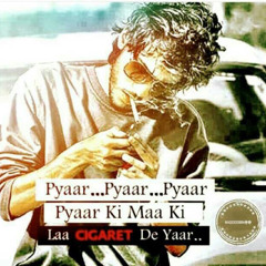 yaar anmulle