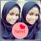 queenraisha
