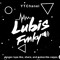 L u b i s  p i c u 138