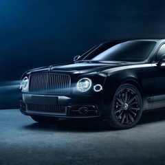 🎖️ Picasso's BABY MOZART IN AGEISM.♚fasadisneyink